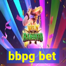 bbpg bet